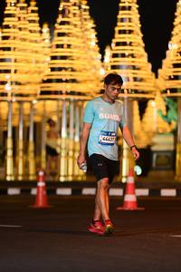 BIB: 
                            <button type="button" onclick="openModal(24526180)" class="btn btn-primary btn-sm float-right btn-popup" data-toggle="modal" data-target=".modal-high-quality">
                        <i class="fas fa-shopping-cart"></i> Add to Cart
                    </button>
                                            <button type="button" onclick="isThisMe(24526180, true)" class="btn btn-success btn-sm float-right btn-popup btn-isme hidden" data-toggle="tooltip" data-placement="bottom" title="นี่คือรูปของคุณใช่ไหม คลิกที่นี่เพื่อเอาเข้าอัลบั้ม">
                        <i class="fas fa-plus"></i> Add to album
                    </button>
                    <button type="button" onclick="isThisMe(24526180, false)" class="btn btn-warning btn-sm float-right btn-popup btn-isnotme hidden">
                        <i class="fas fa-ban"></i> Remove from album
                    </button>